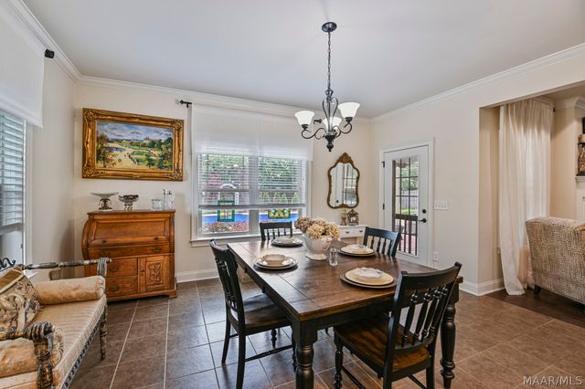 80 E Hunter Hill Loop, Pike Road, AL 36064