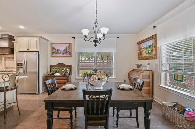 80 E Hunter Hill Loop, Pike Road, AL 36064