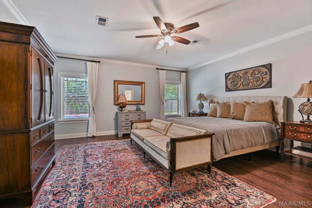 80 E Hunter Hill Loop, Pike Road, AL 36064