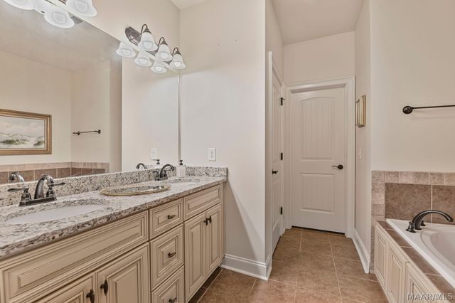 80 E Hunter Hill Loop, Pike Road, AL 36064