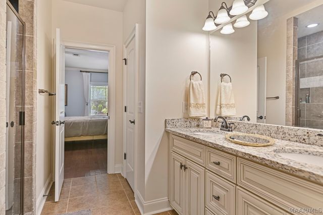 80 E Hunter Hill Loop, Pike Road, AL 36064