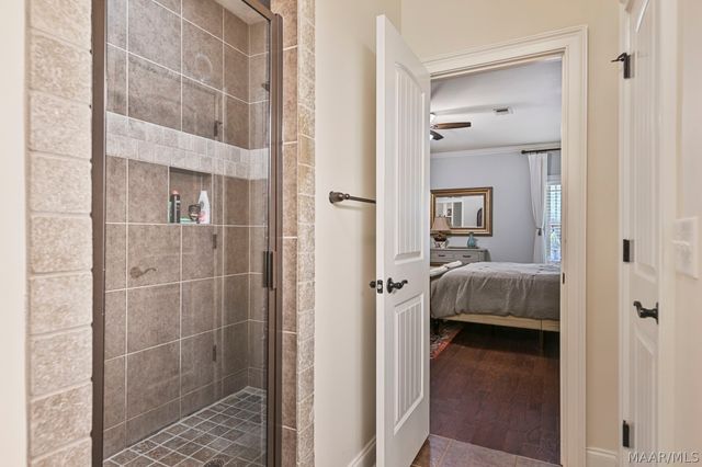 80 E Hunter Hill Loop, Pike Road, AL 36064