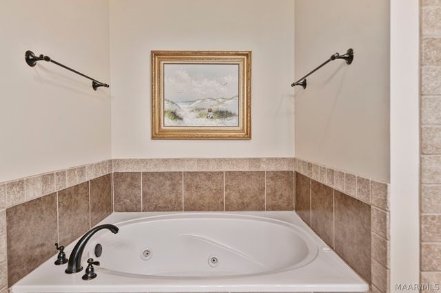 80 E Hunter Hill Loop, Pike Road, AL 36064