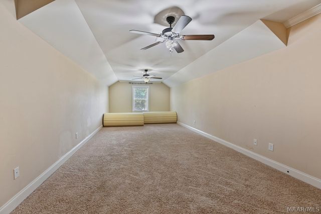 80 E Hunter Hill Loop, Pike Road, AL 36064