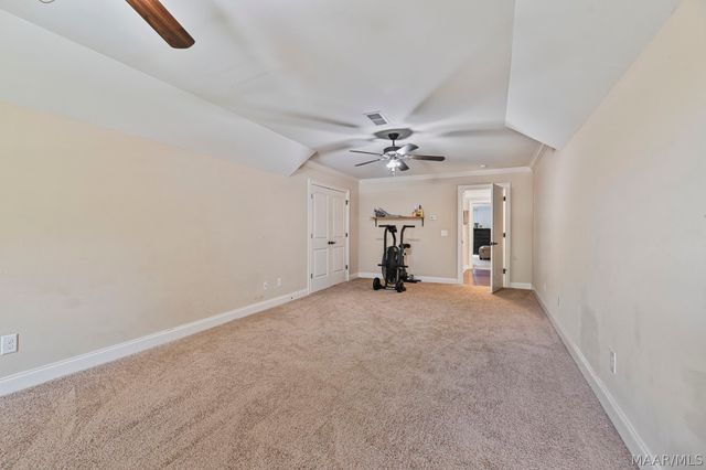 80 E Hunter Hill Loop, Pike Road, AL 36064