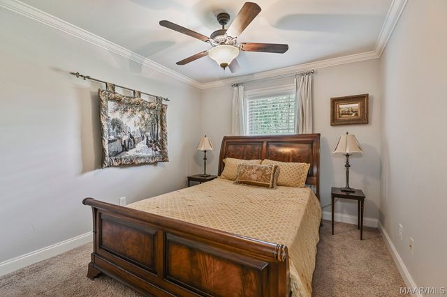 80 E Hunter Hill Loop, Pike Road, AL 36064