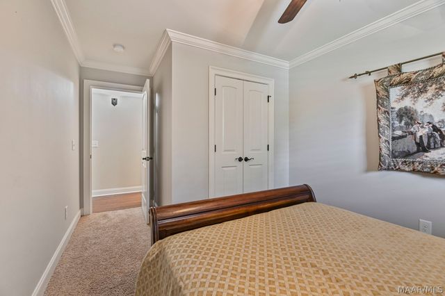 80 E Hunter Hill Loop, Pike Road, AL 36064