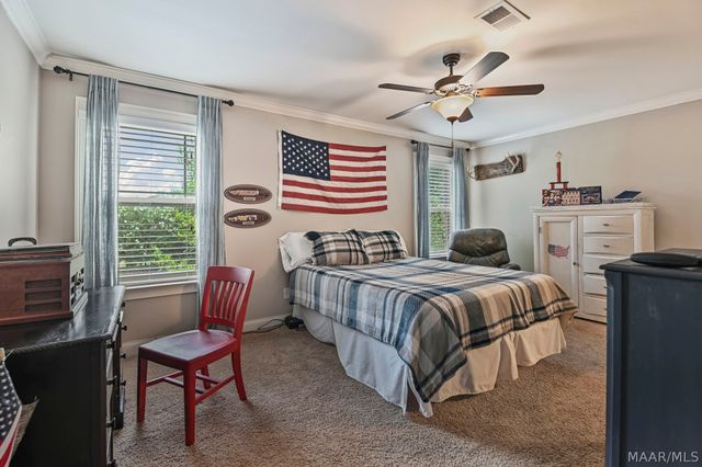 80 E Hunter Hill Loop, Pike Road, AL 36064