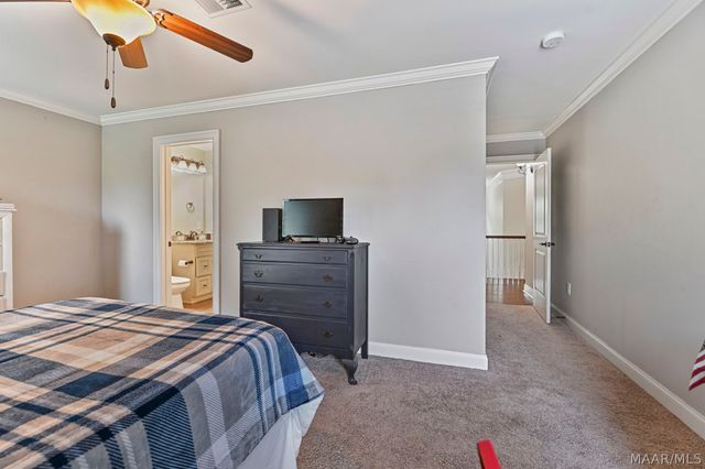 80 E Hunter Hill Loop, Pike Road, AL 36064