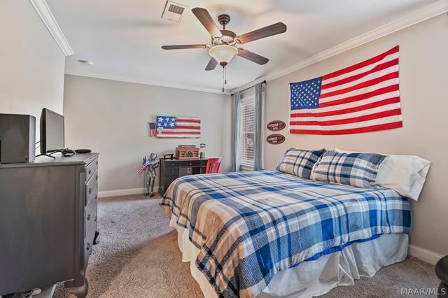 80 E Hunter Hill Loop, Pike Road, AL 36064