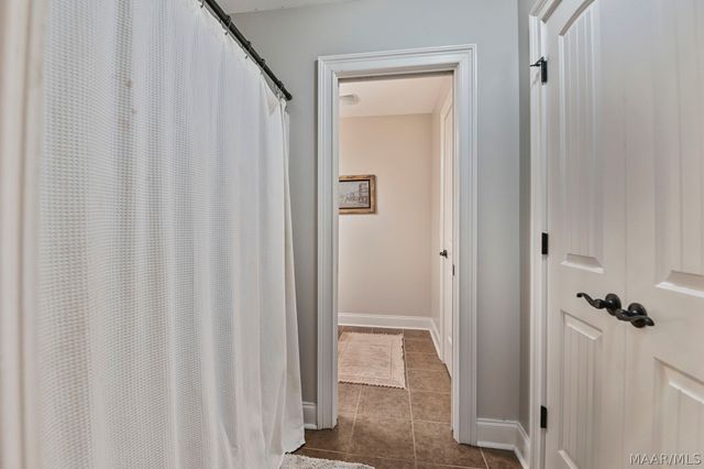 80 E Hunter Hill Loop, Pike Road, AL 36064