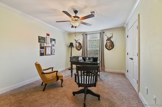 80 E Hunter Hill Loop, Pike Road, AL 36064