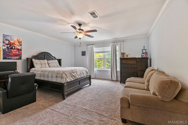 80 E Hunter Hill Loop, Pike Road, AL 36064