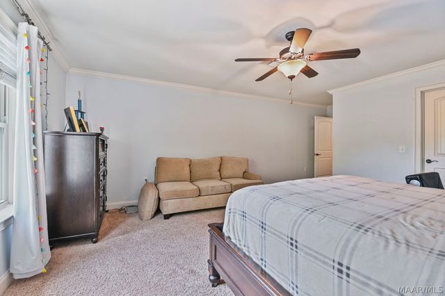 80 E Hunter Hill Loop, Pike Road, AL 36064