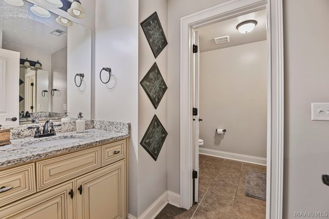 80 E Hunter Hill Loop, Pike Road, AL 36064