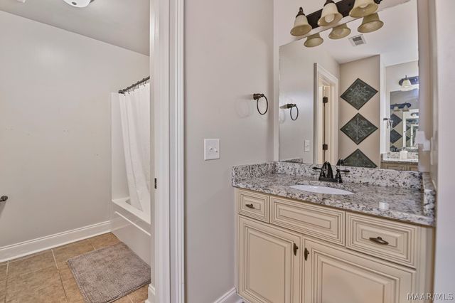 80 E Hunter Hill Loop, Pike Road, AL 36064