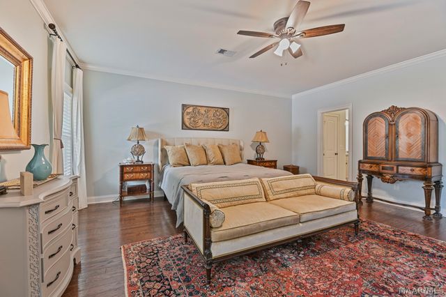 80 E Hunter Hill Loop, Pike Road, AL 36064