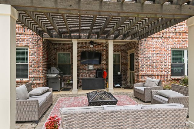 80 E Hunter Hill Loop, Pike Road, AL 36064