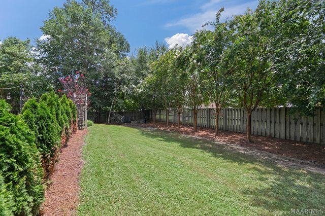 80 E Hunter Hill Loop, Pike Road, AL 36064