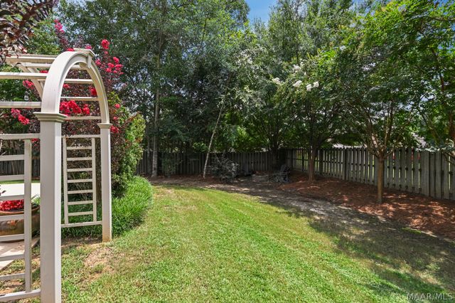 80 E Hunter Hill Loop, Pike Road, AL 36064