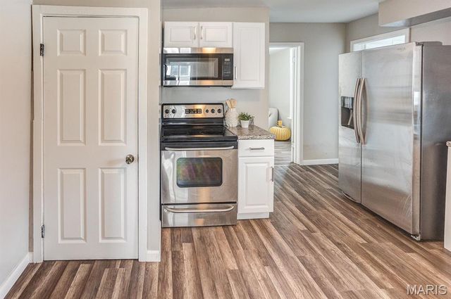 214 E 3rd Street, O'fallon, IL 62269