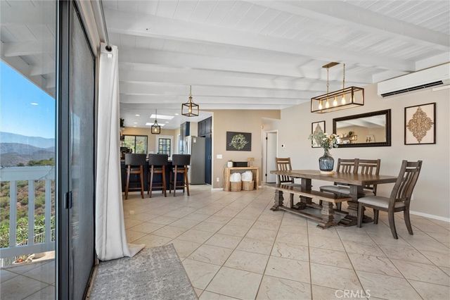 2160 Puerto Del Mundo, Fallbrook, CA 92028