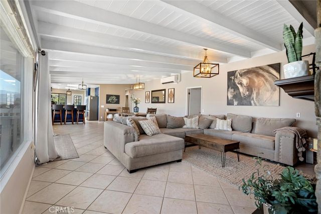 2160 Puerto Del Mundo, Fallbrook, CA 92028