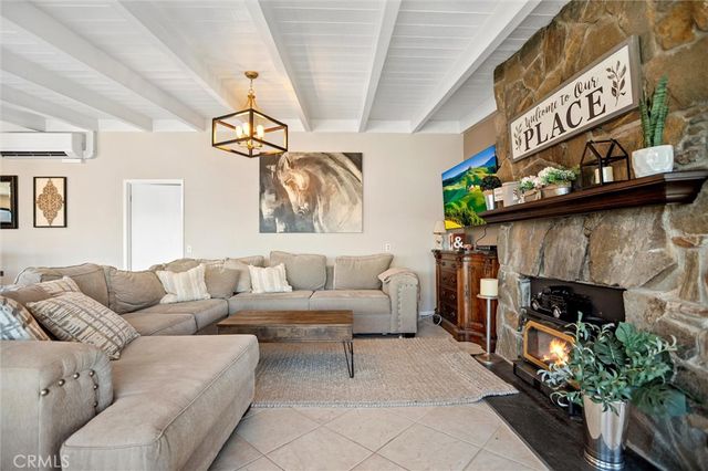 2160 Puerto Del Mundo, Fallbrook, CA 92028