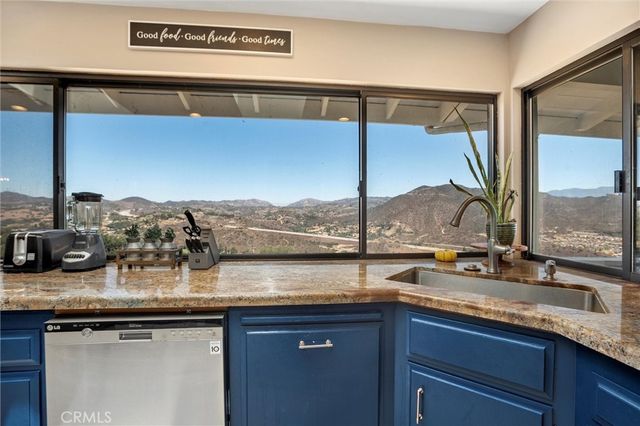 2160 Puerto Del Mundo, Fallbrook, CA 92028