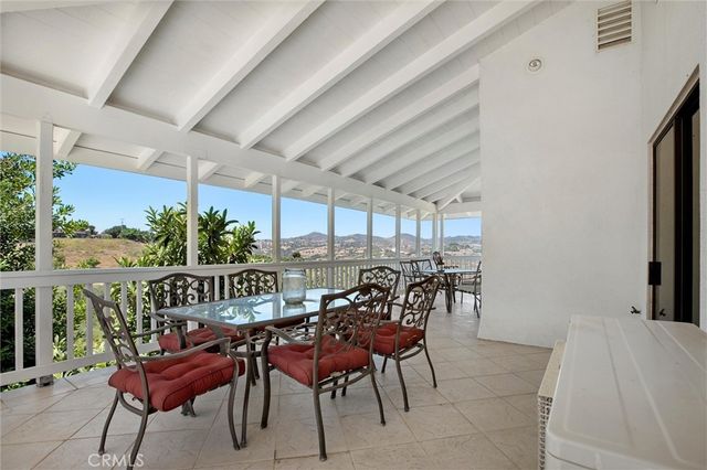 2160 Puerto Del Mundo, Fallbrook, CA 92028