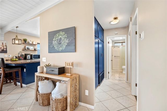 2160 Puerto Del Mundo, Fallbrook, CA 92028