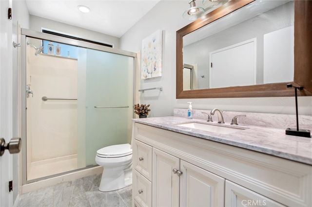 2160 Puerto Del Mundo, Fallbrook, CA 92028