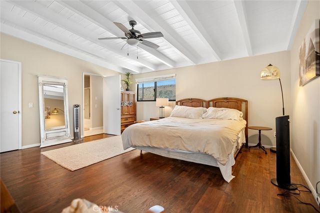 2160 Puerto Del Mundo, Fallbrook, CA 92028