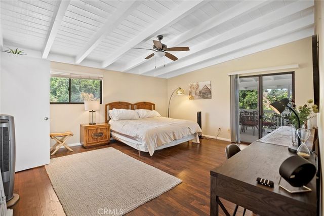 2160 Puerto Del Mundo, Fallbrook, CA 92028