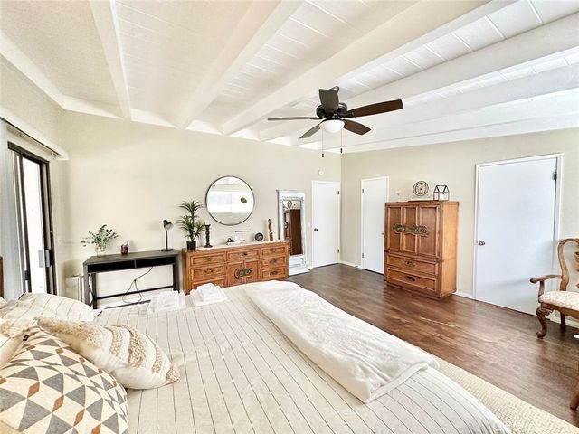 2160 Puerto Del Mundo, Fallbrook, CA 92028