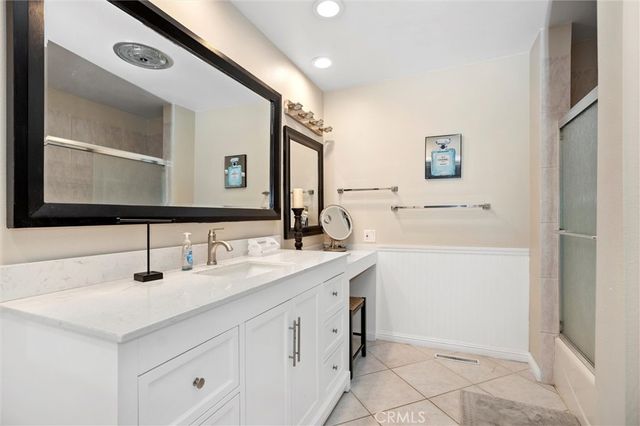 2160 Puerto Del Mundo, Fallbrook, CA 92028