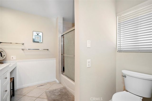 2160 Puerto Del Mundo, Fallbrook, CA 92028