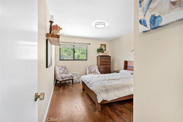 2160 Puerto Del Mundo, Fallbrook, CA 92028