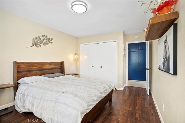2160 Puerto Del Mundo, Fallbrook, CA 92028