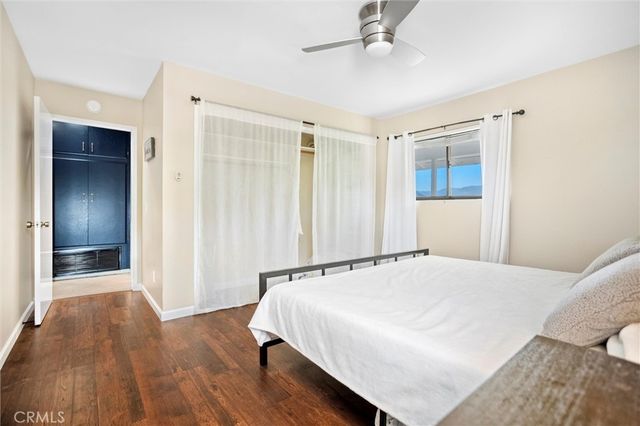 2160 Puerto Del Mundo, Fallbrook, CA 92028