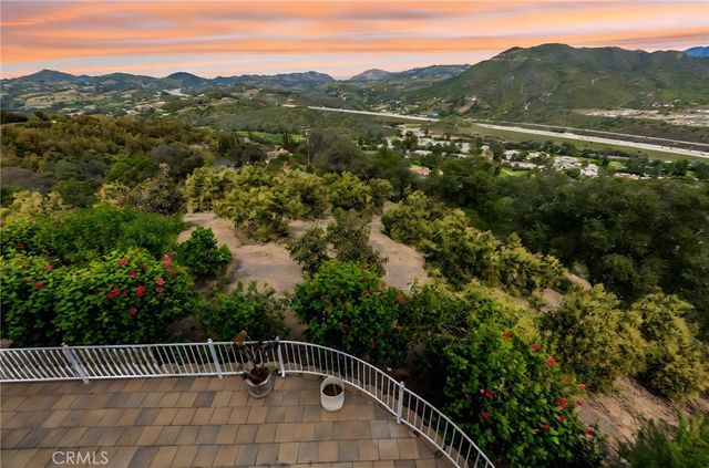 2160 Puerto Del Mundo, Fallbrook, CA 92028