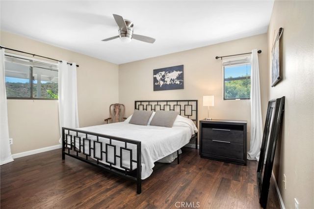 2160 Puerto Del Mundo, Fallbrook, CA 92028