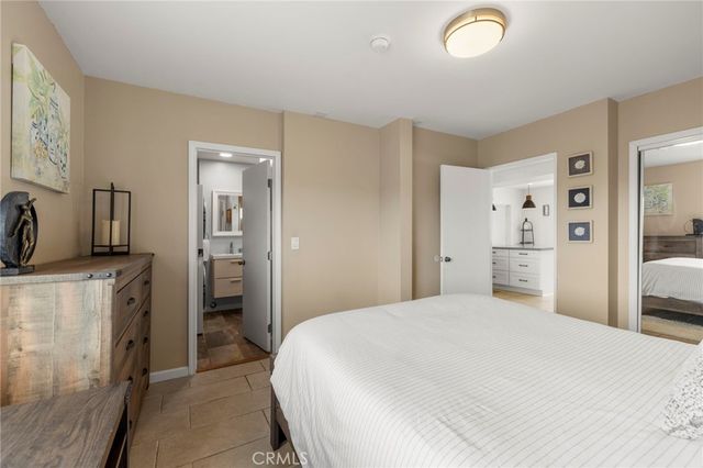 2160 Puerto Del Mundo, Fallbrook, CA 92028
