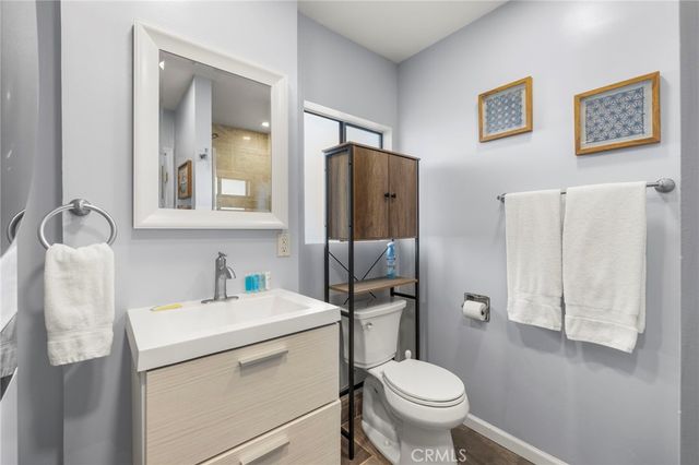 2160 Puerto Del Mundo, Fallbrook, CA 92028
