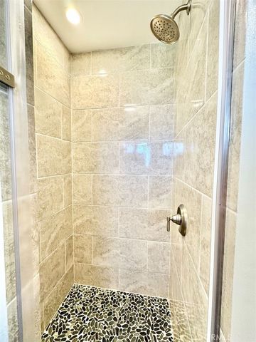 2160 Puerto Del Mundo, Fallbrook, CA 92028