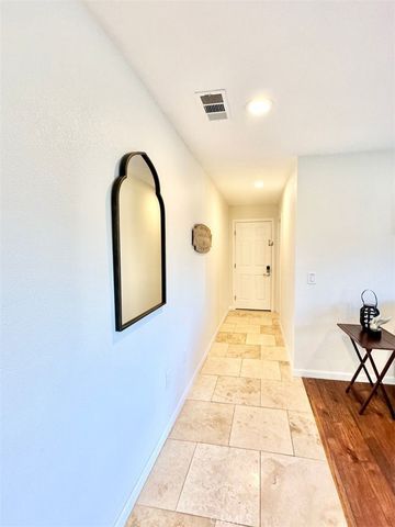 2160 Puerto Del Mundo, Fallbrook, CA 92028