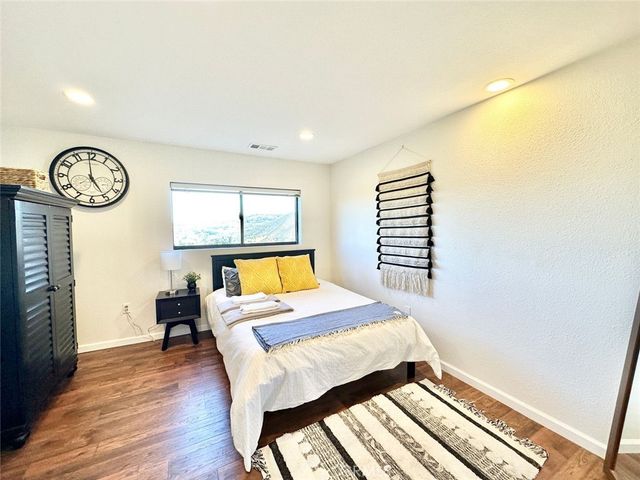 2160 Puerto Del Mundo, Fallbrook, CA 92028