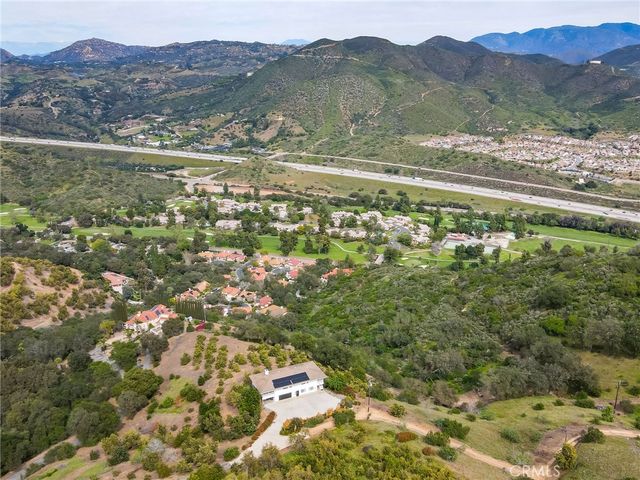2160 Puerto Del Mundo, Fallbrook, CA 92028