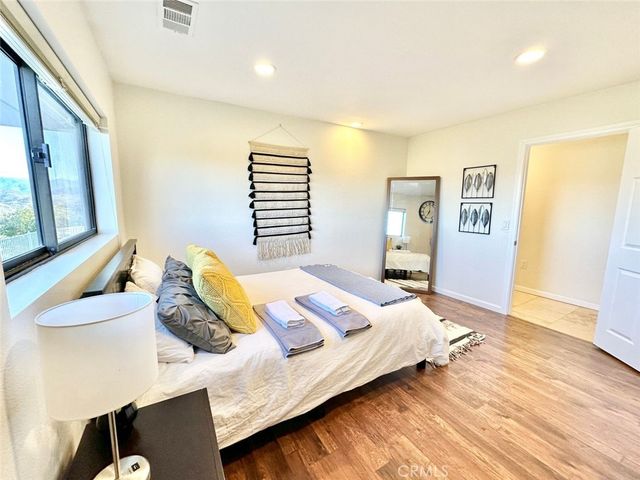 2160 Puerto Del Mundo, Fallbrook, CA 92028