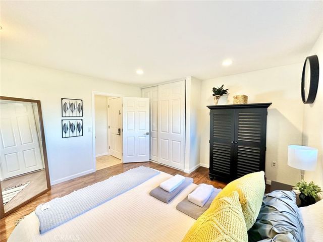 2160 Puerto Del Mundo, Fallbrook, CA 92028